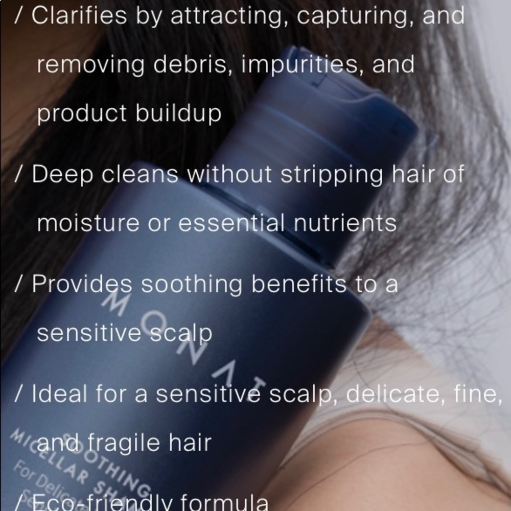 Monat package - Picture 3 of 9